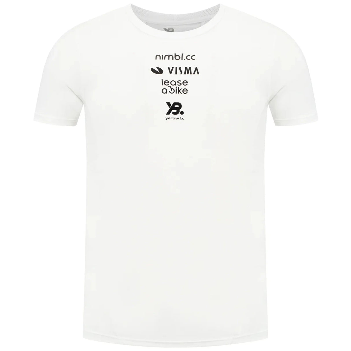 Maillot interior Team Visma Lease a bike 2026