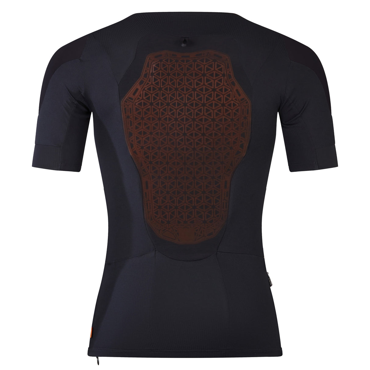 Maglia intima con protezioni Endura MT500 D3O Ghost Endura