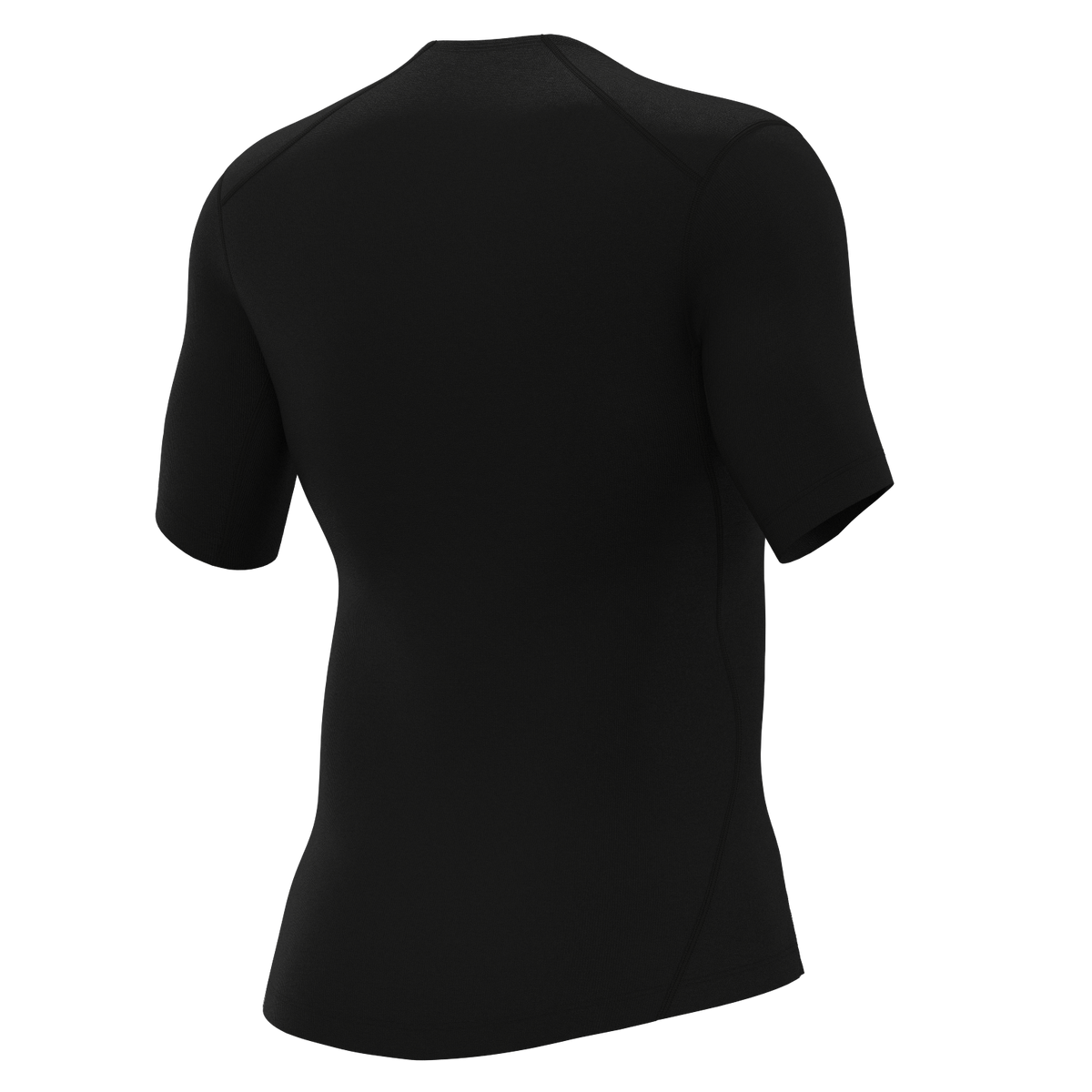 Ale Merino women base layer - Black