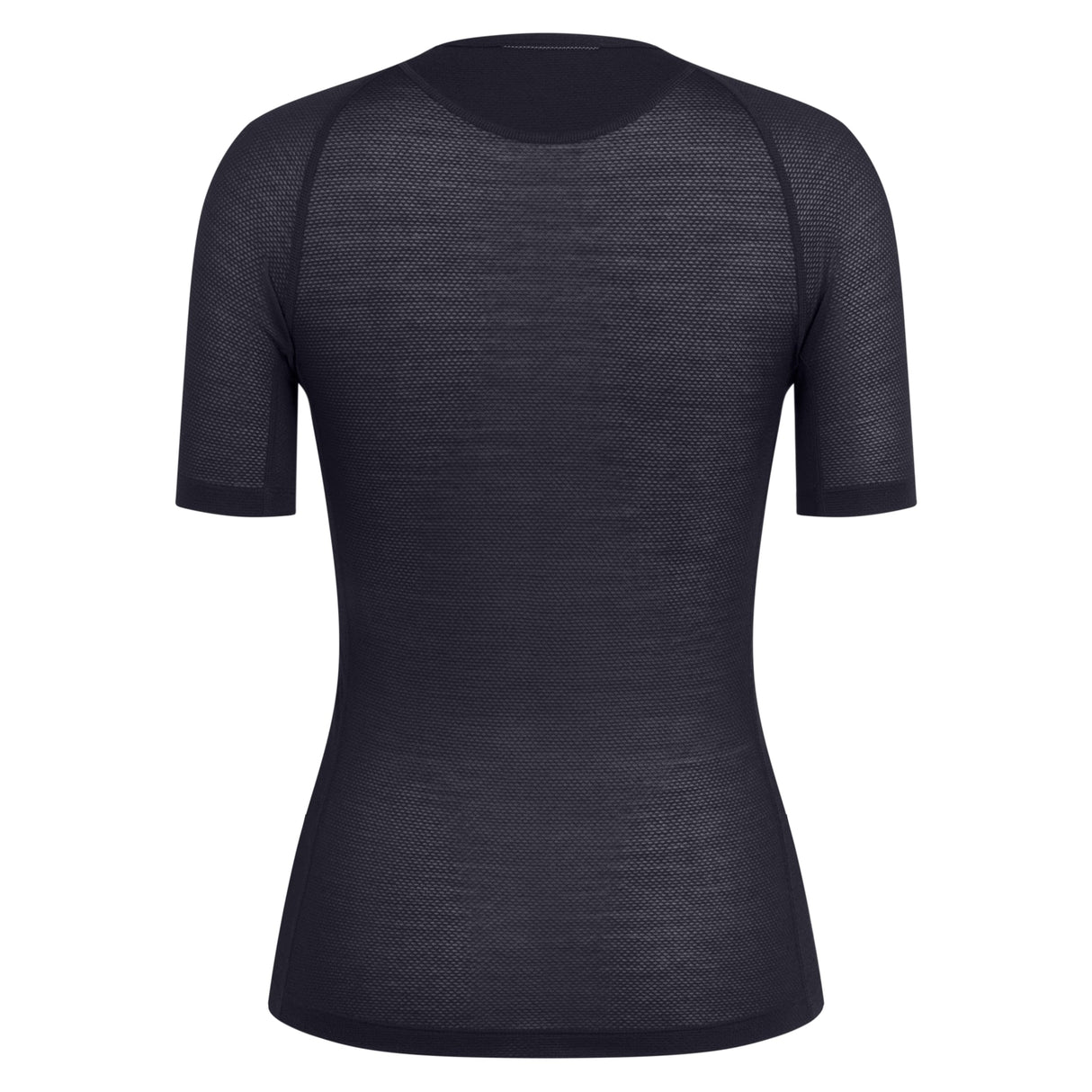 Maglia intima donna Rapha Merino - Blu Rapha