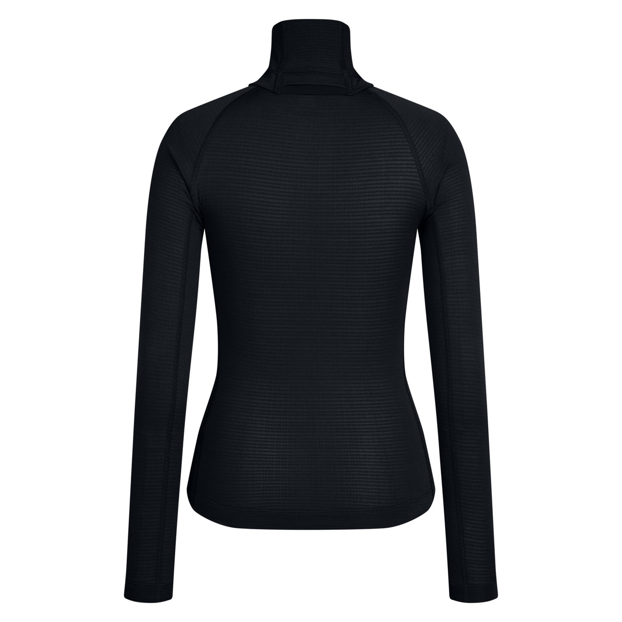 Maglia intima donna maniche lunghe Rapha Thermal - Nero Rapha