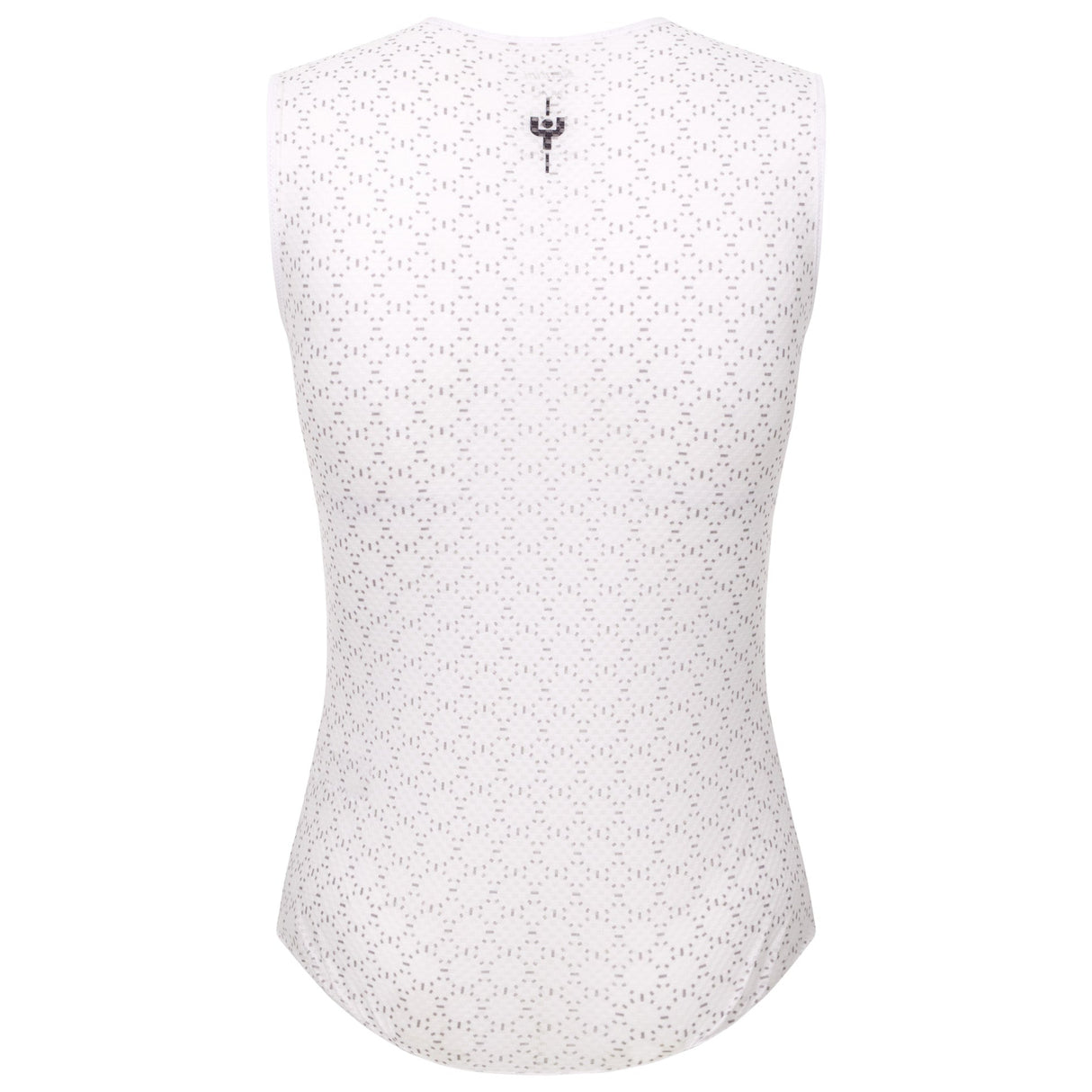 Maglia intima senza maniche Santini Tour de France - Hautacam Santini