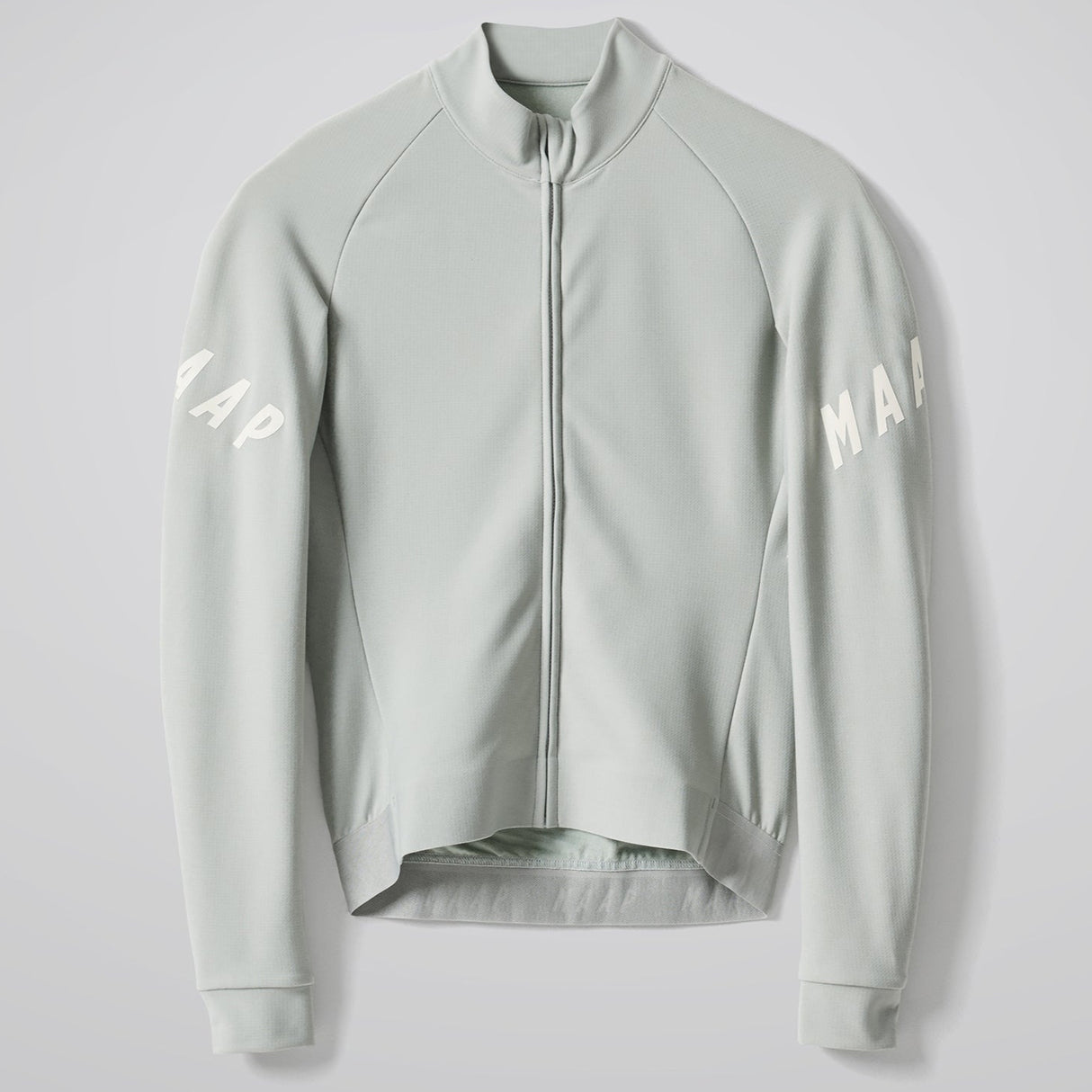 Maglia maniche lunghe Maap Aeon Thermal - Grigio Maap