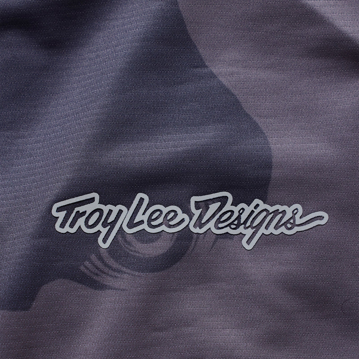 Maglia maniche lunghe Troy Lee Designs Skyline Pro - Nero Troy Lee Designs