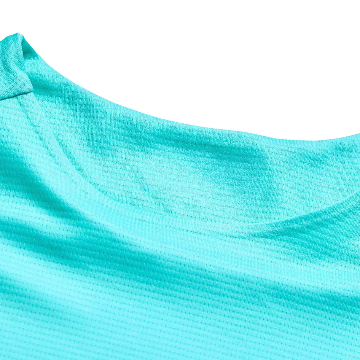 Jersey Troy Lee Designs Yo Moto long-sleeve - Black/Blue