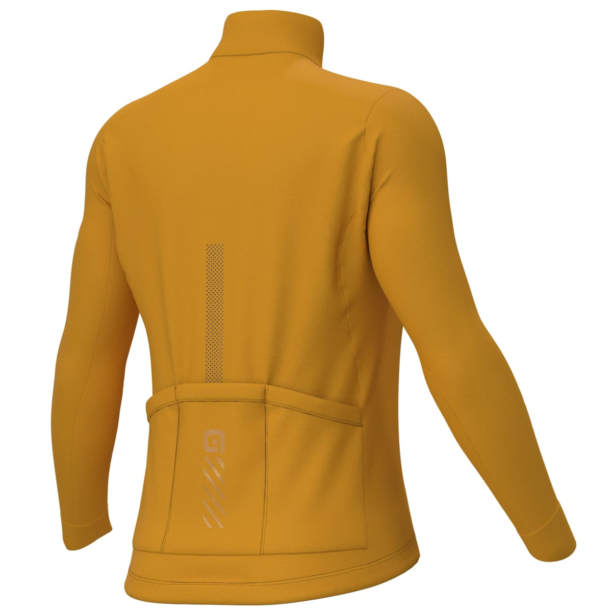 Alé Maglia a maniche corte Pragma Optical, Blu | Bikeinn