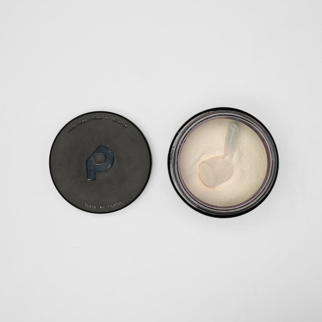 Magnésium Maap x Pillar Triple Magnesium