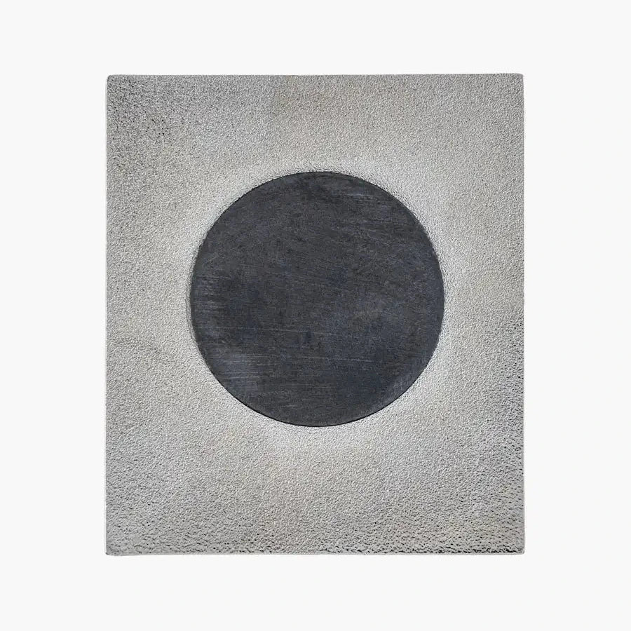 Magnete Redbull Bora-Hansgrohe 2025 Essential Red Bull