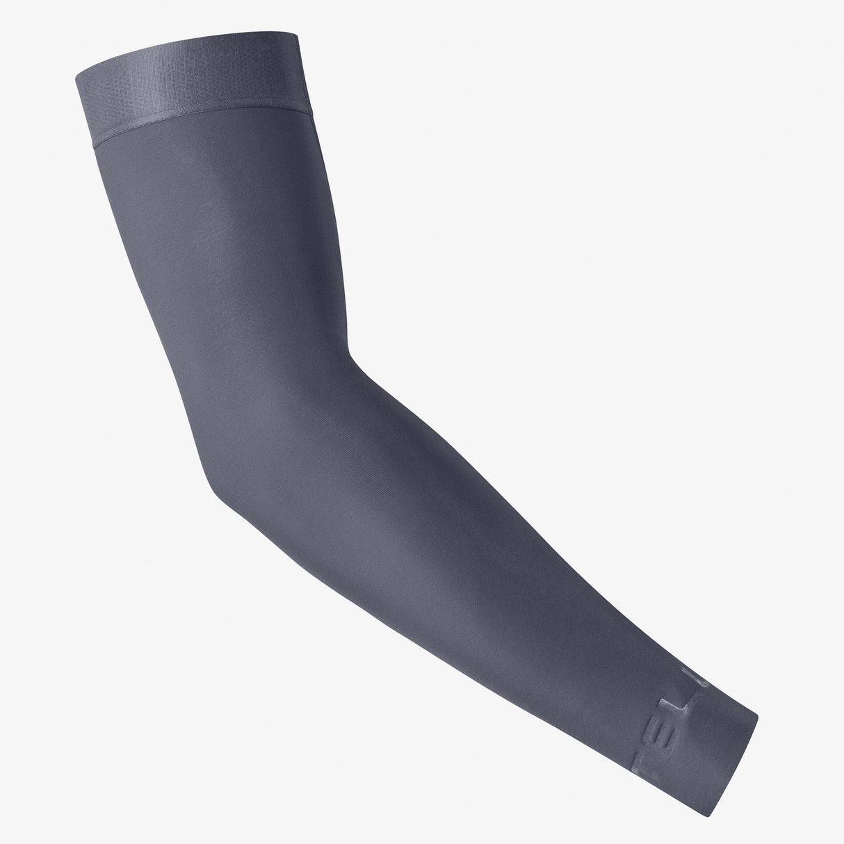 Castelli Espresso 2 armlinge - Grau