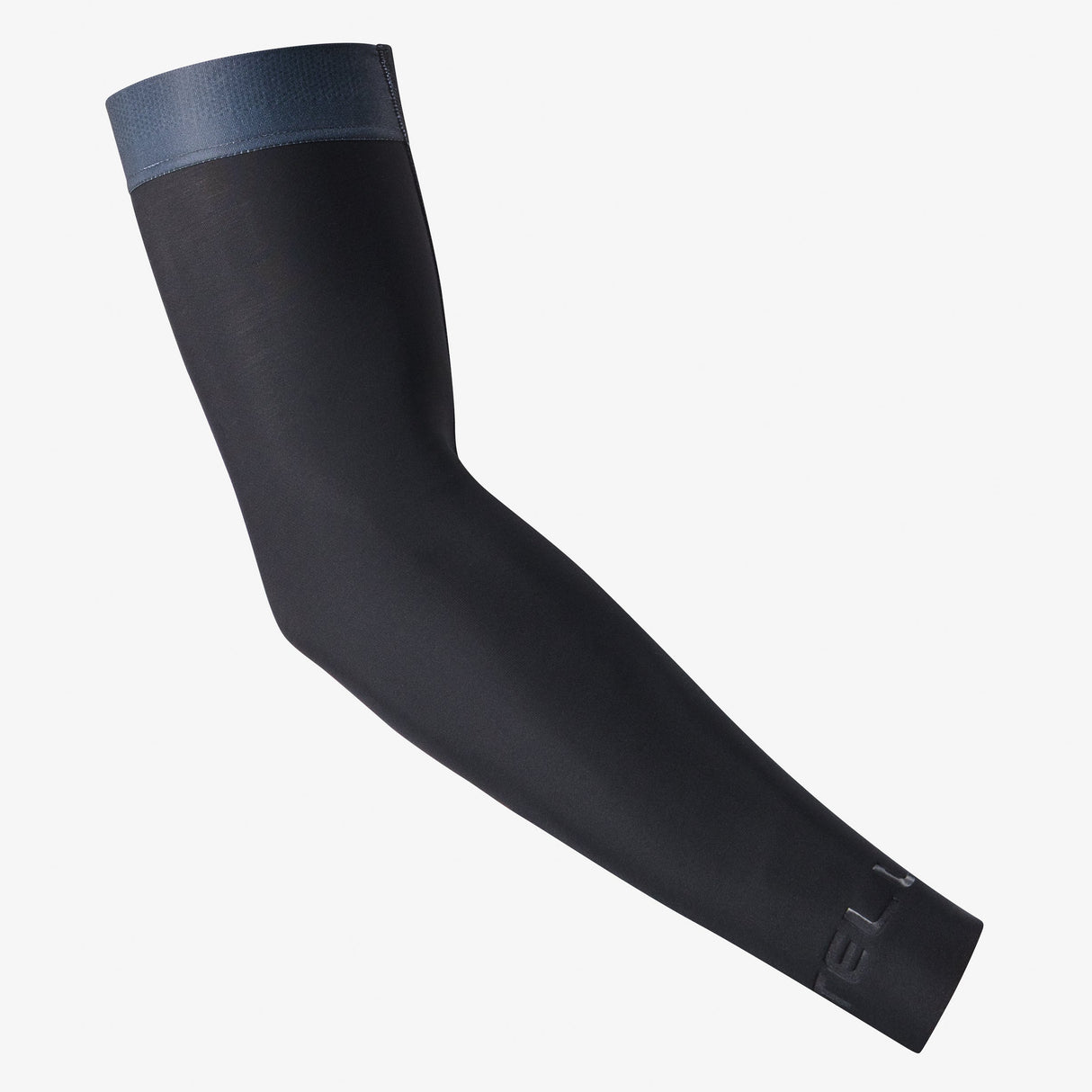Manicotti Castelli Espresso 2 - Nero Castelli
