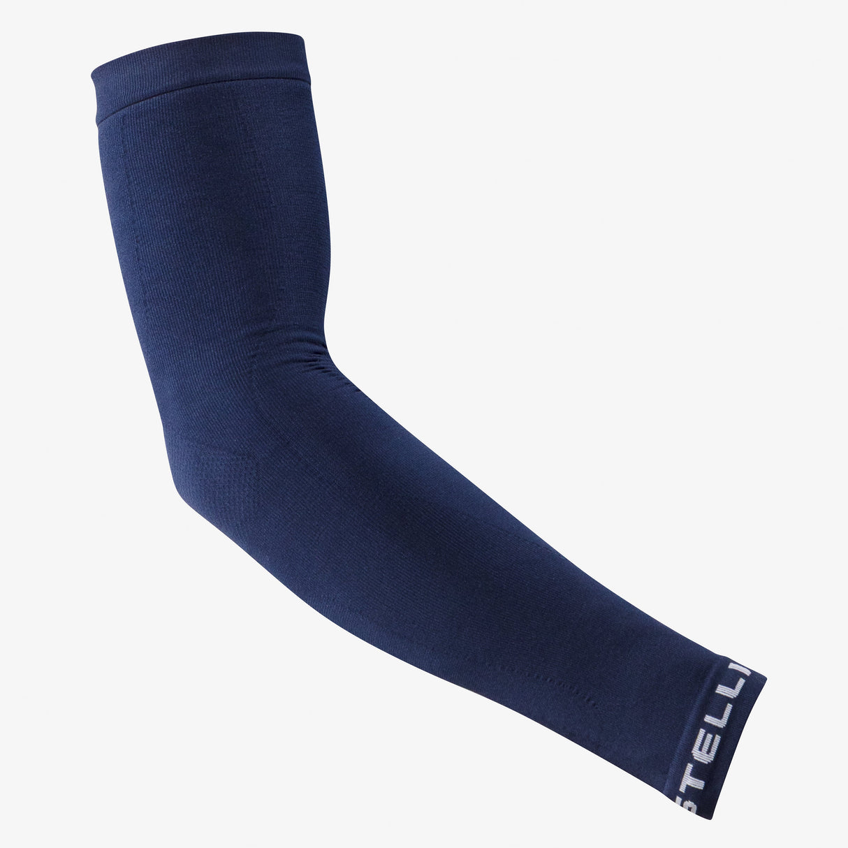 Castelli Pro Seamless 2 armlinge - Blau