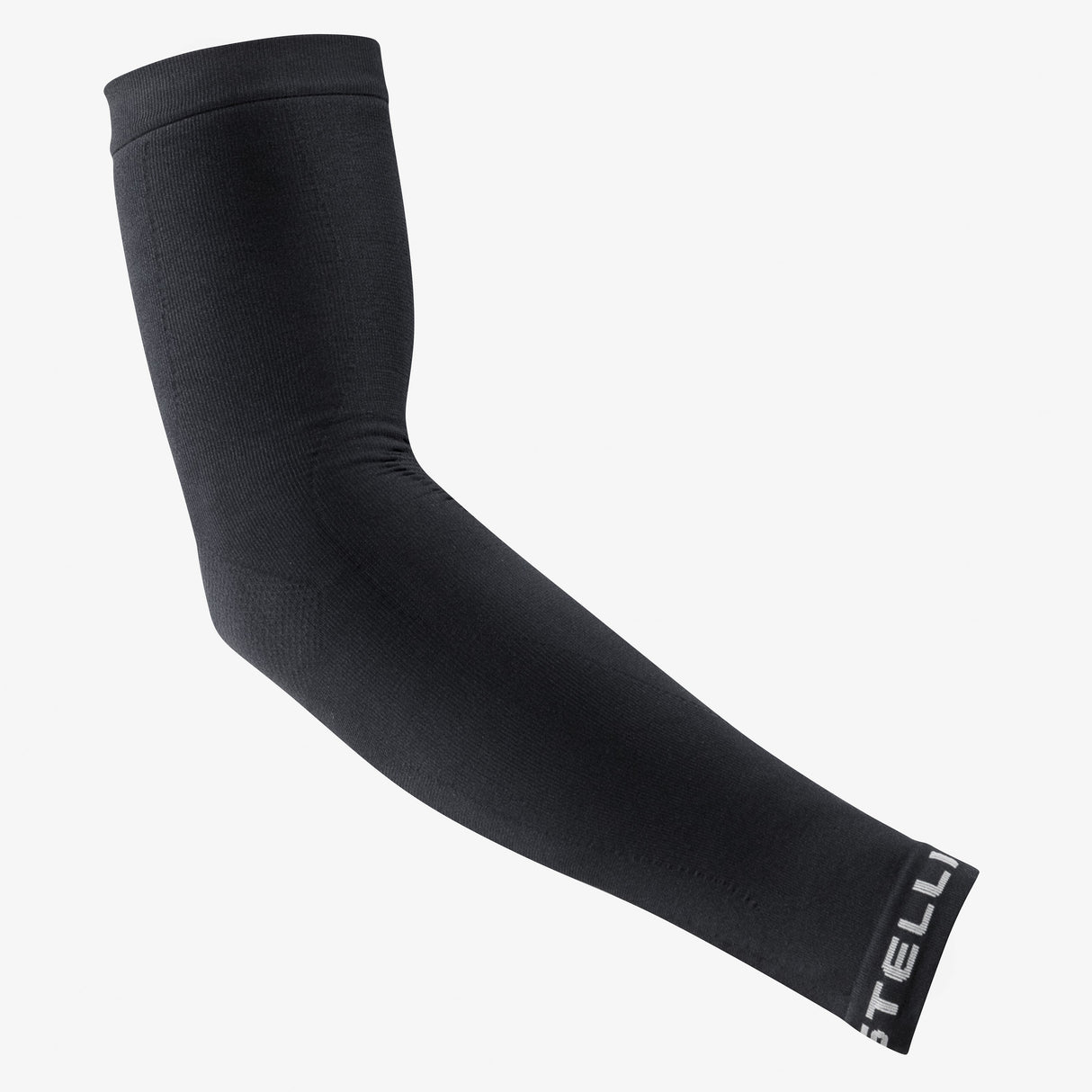 Manicotti Castelli Pro Seamless 2 - Nero Castelli