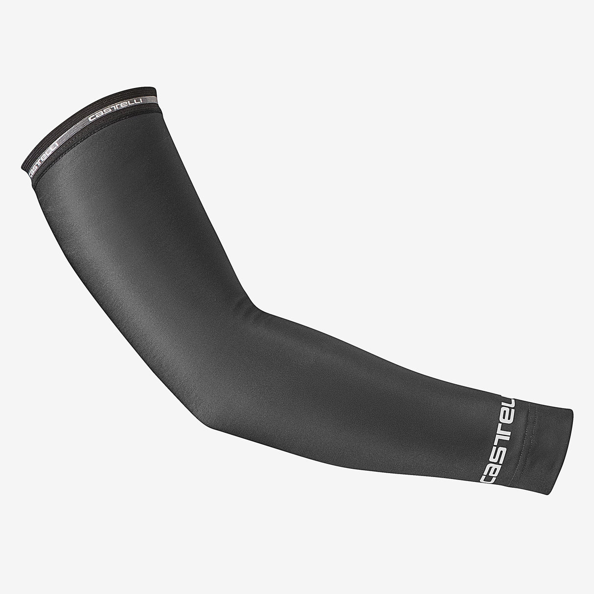 Manicotti Maratona Dles Dolomites - Enel 2025 Castelli