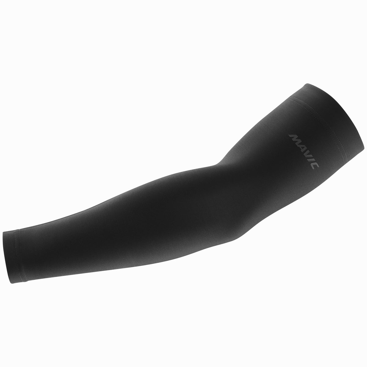 Manchettes Mavic Roubaix - Noir