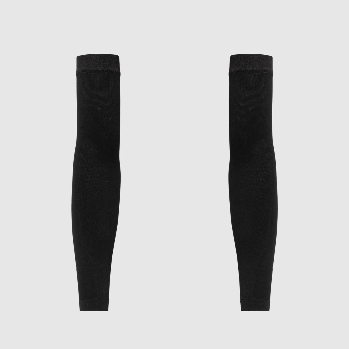 Manicotti Pissei Argentum - Nero Pissei