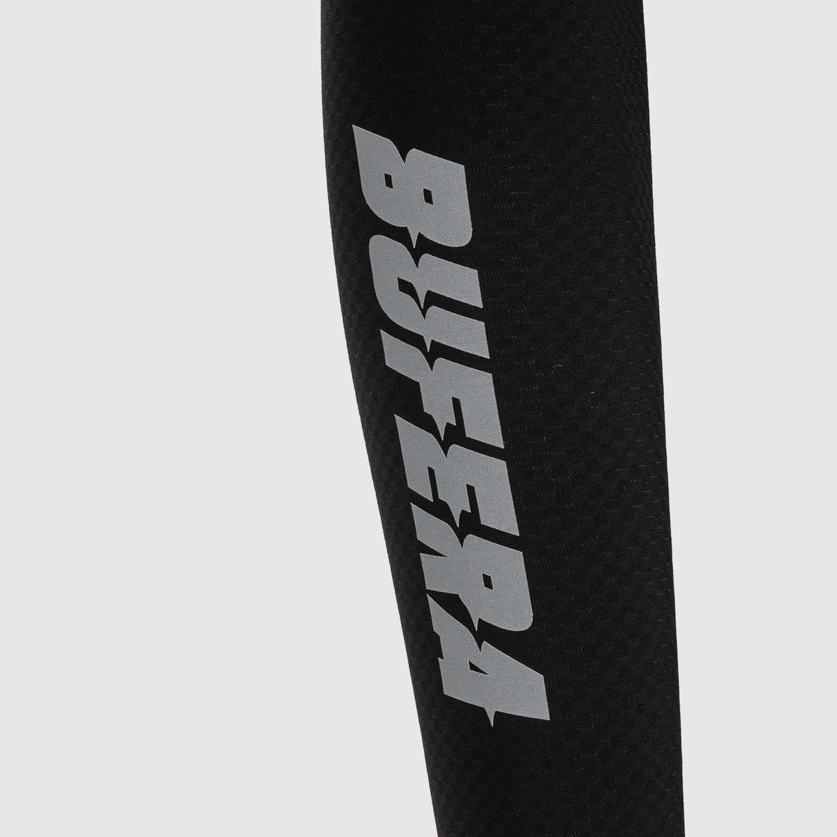 Manicotti Pissei Bufera - Nero Pissei