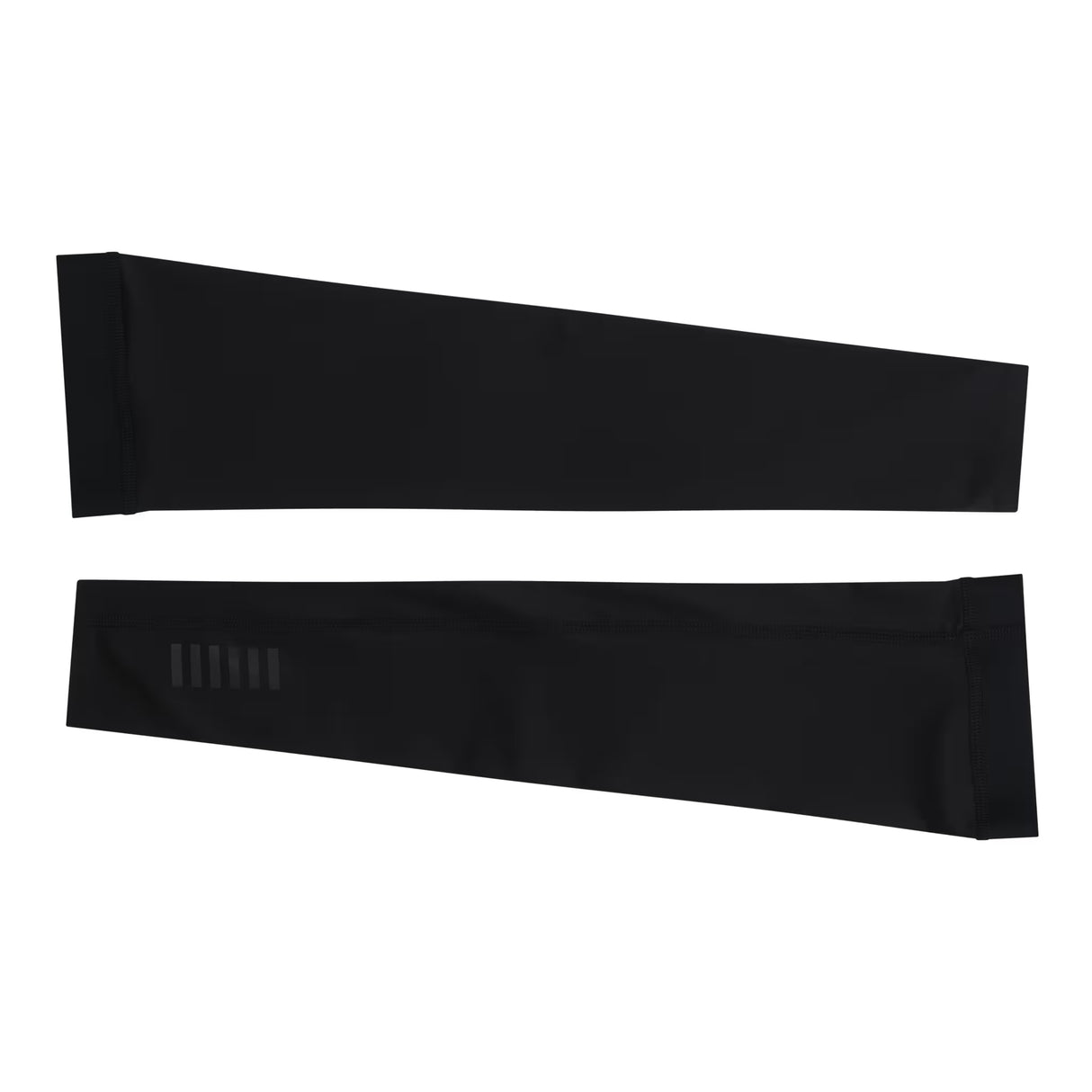 Manchettes Rapha Pro Team - Noir