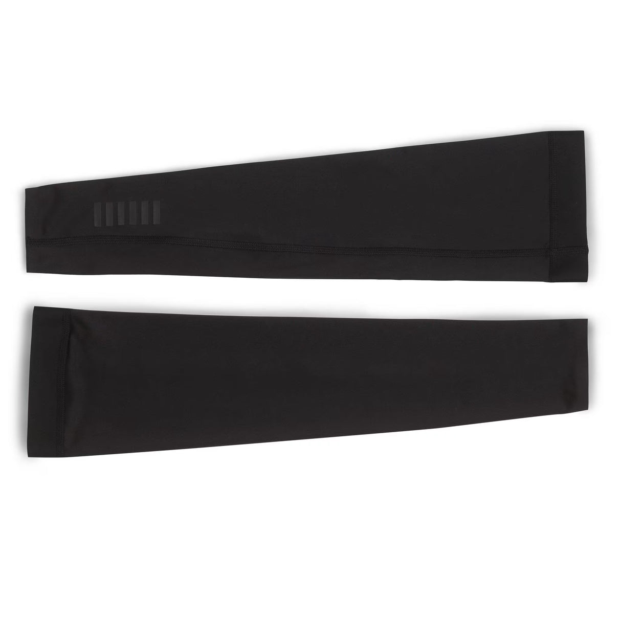 Manchettes Rapha Pro Team - Noir