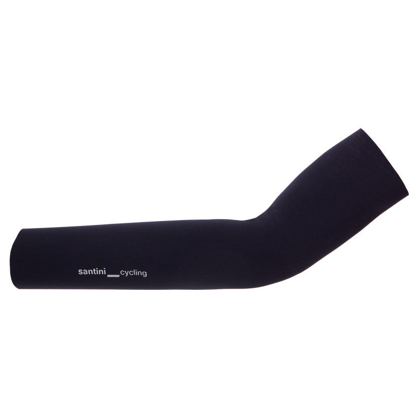 Manicotti Santini Unico 2 Nero All4cycling manicotti-santini-unico-2-nero-all4cycling