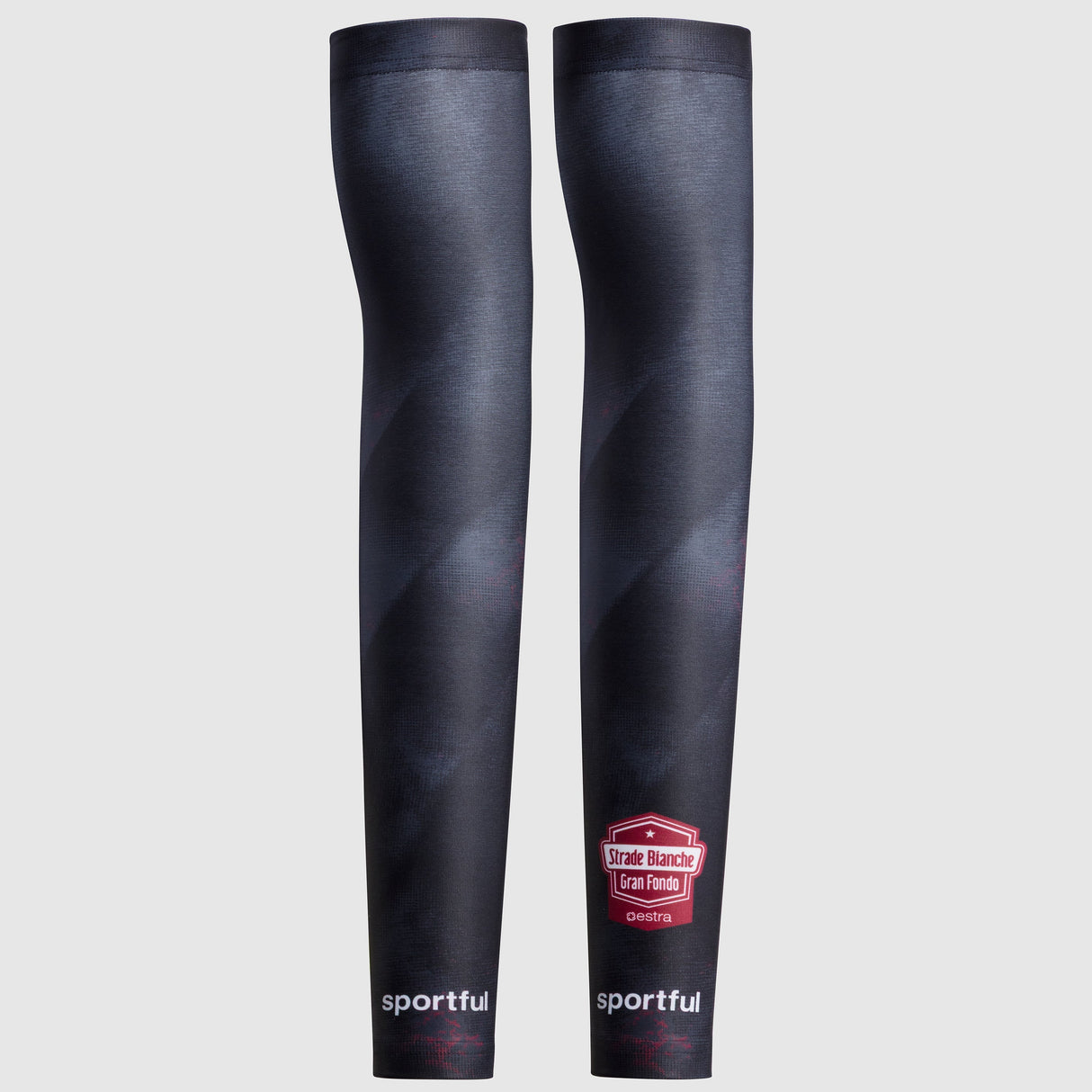 Manicotti Sportful Strade Bianche 2026 Sportful