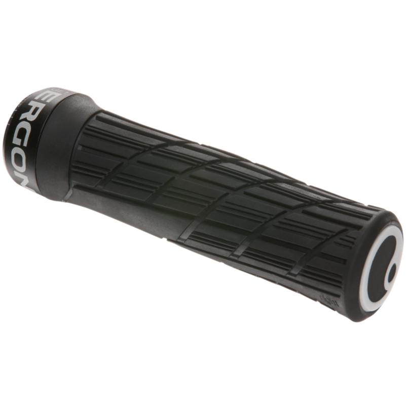 Manopole Ergon GE1 Evo - Nero - N