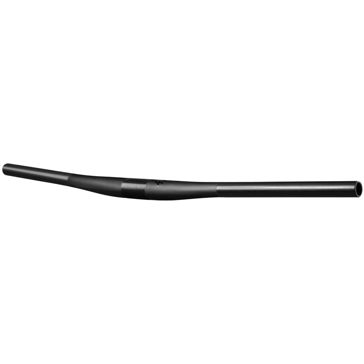 OC Carbon MP10 Handlebar - Black