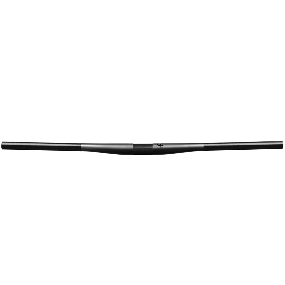 OC Carbon MP10 Handlebar - Black