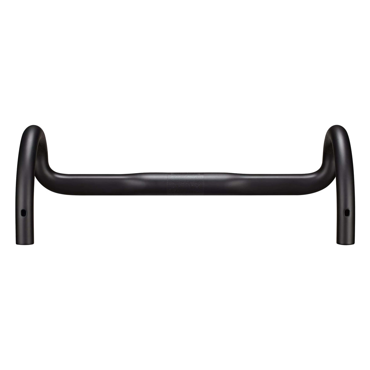 Manubrio Roval Alpinist - Nero Roval