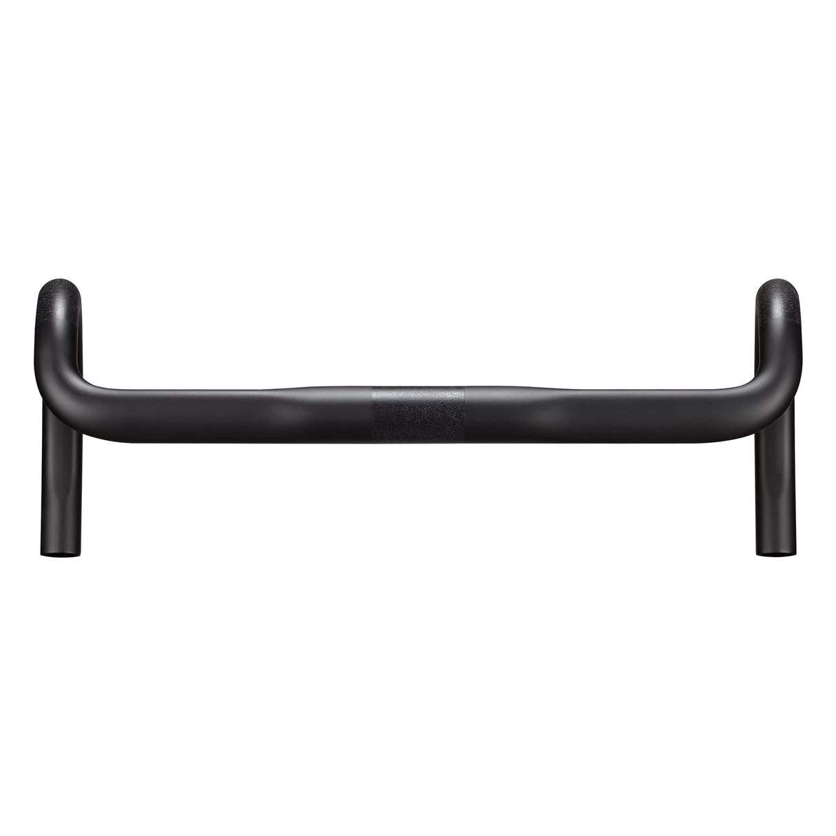 Manubrio Roval Alpinist - Nero Roval