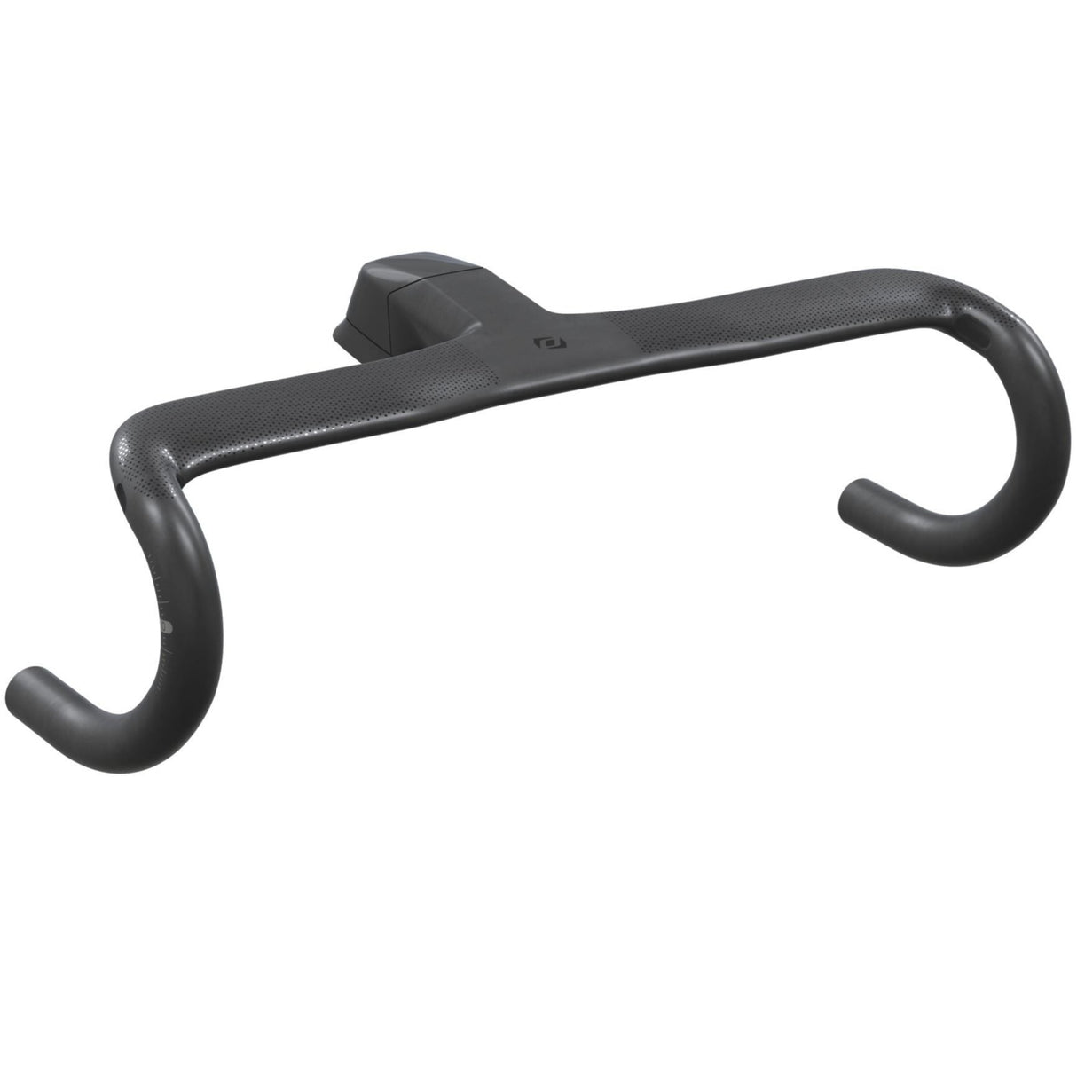 Manubrio integrato Syncros Creston IC SL Aero 400mm Syncros