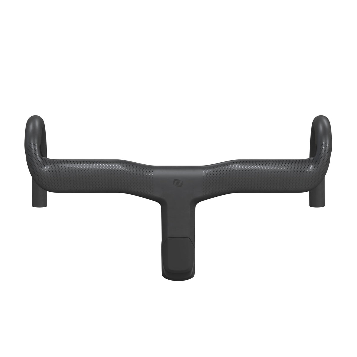 Manubrio integrato Syncros Creston IC SL Aero 400mm Syncros