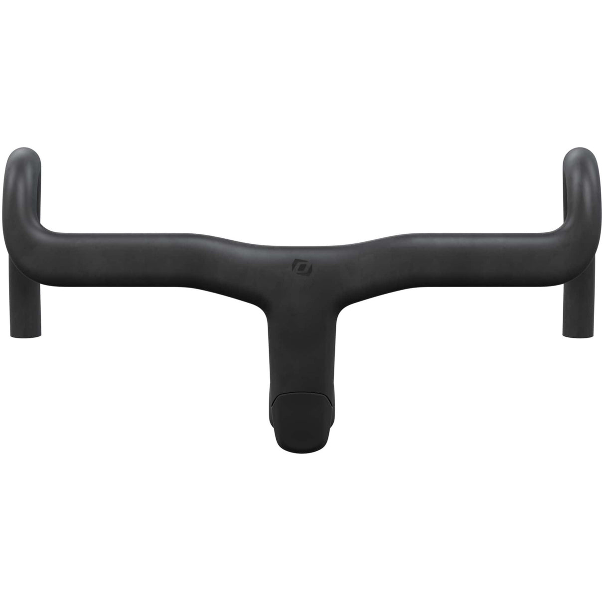 Manubrio integrato Syncros IC-R100-SL 360mm Syncros