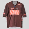 Maap System Pro Air jersey - Red
