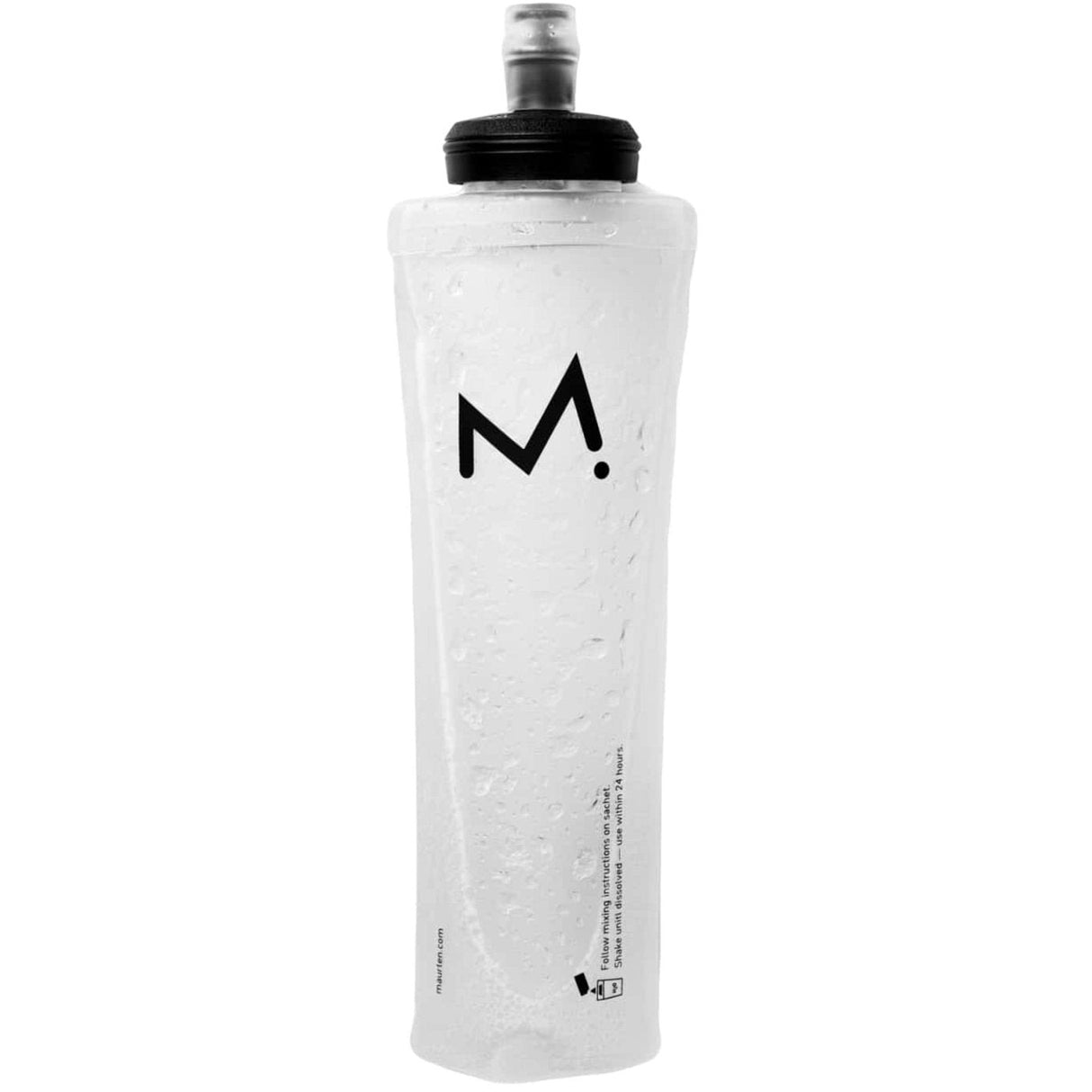 Maurten Drinkflask - 550 ml Maurten