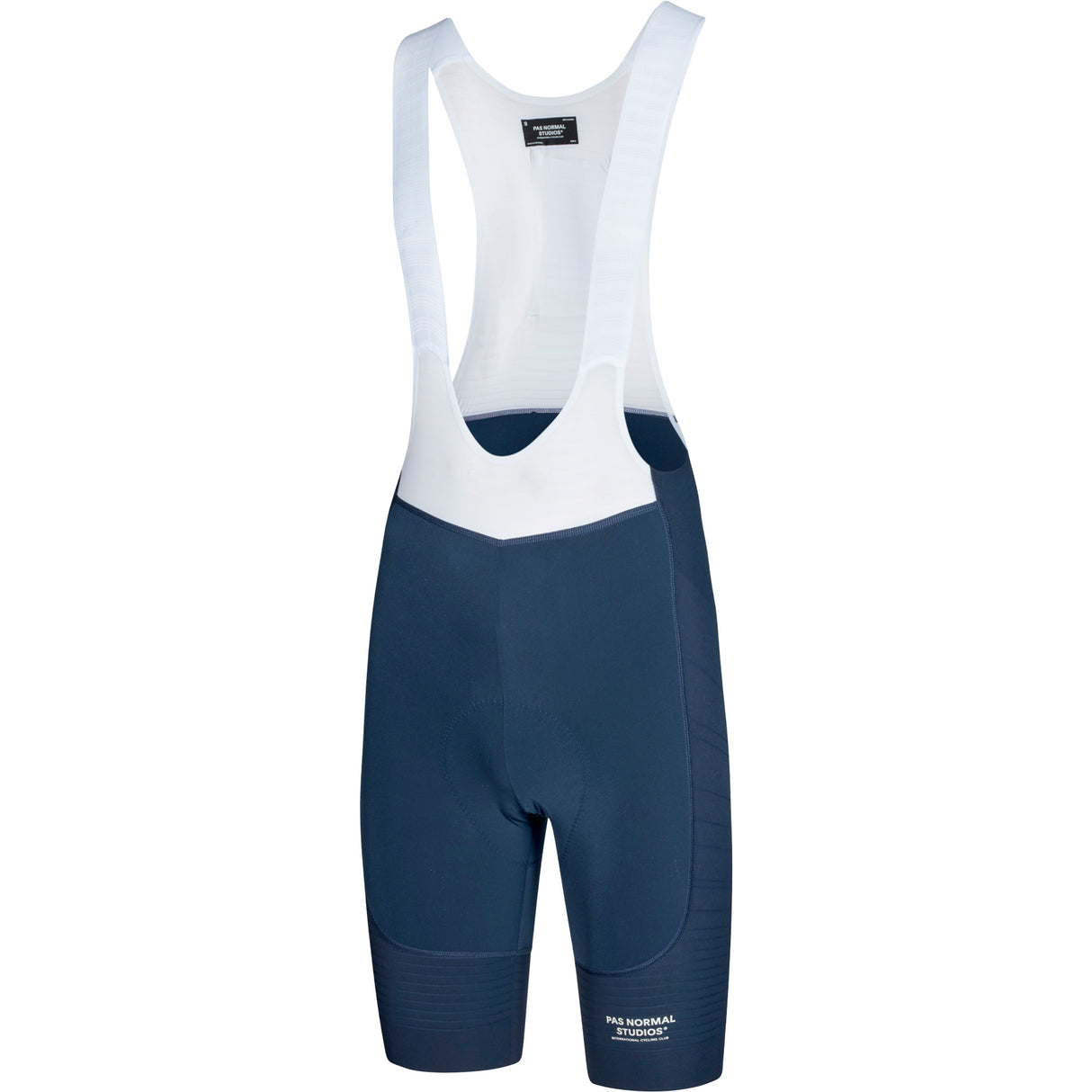 Salopette Pas Normal Studios Mechanism Pro - Blu - H