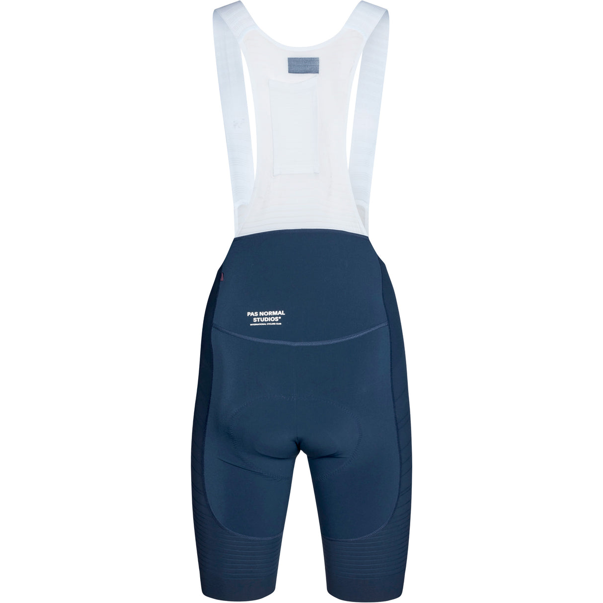 Salopette Pas Normal Studios Mechanism Pro - Blu - I