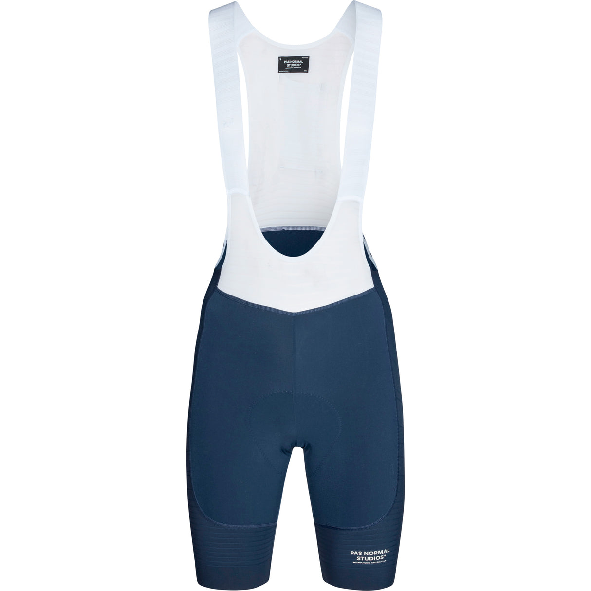 Salopette Pas Normal Studios Mechanism Pro - Blu - G