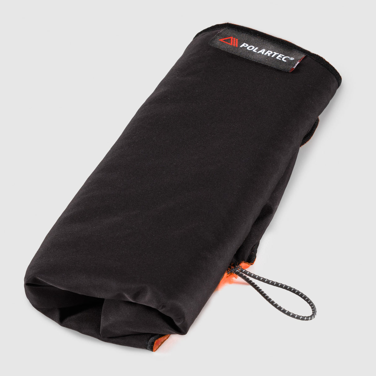 Membrana Sportful Gazzetta Shift - Nero Sportful