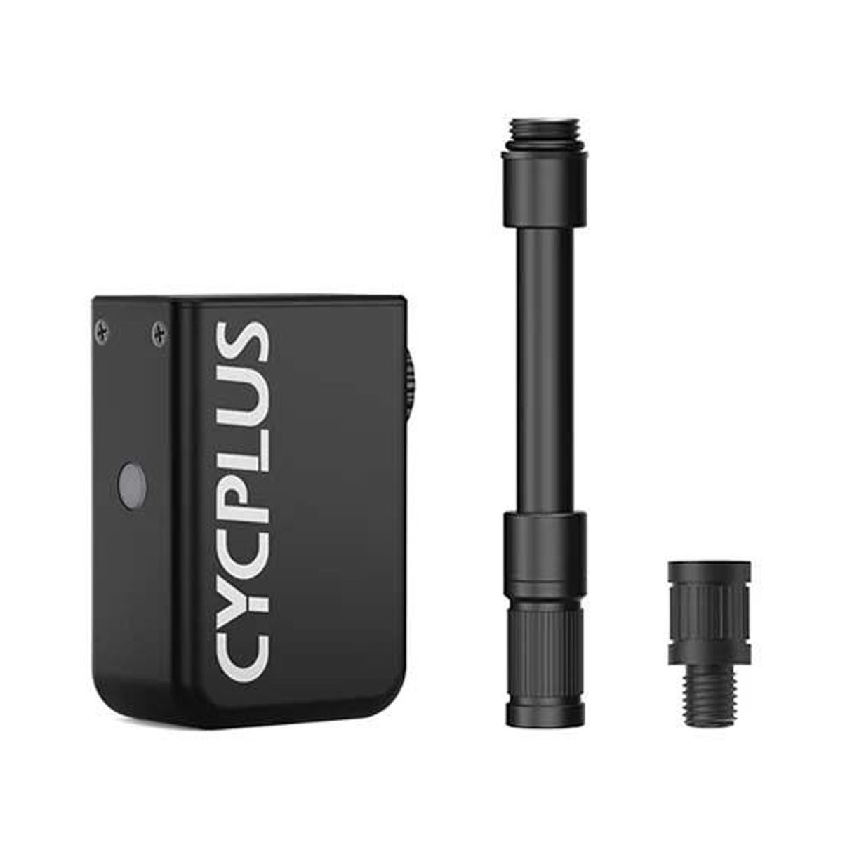 Mini compressore elettrico Cycplus AS2 Cycplus