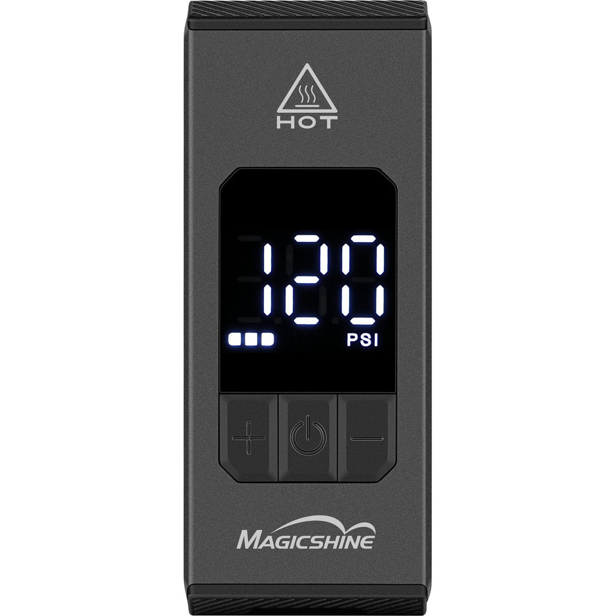 Mini compressore elettrico Magicshine Airro Magicshine