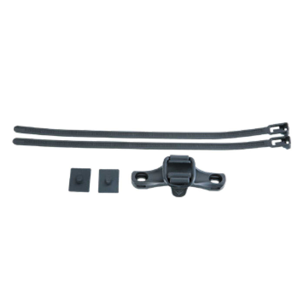 Morsetto a scatto per pompa per calcestruzzo fornitura SK124 da 4 Morsetto a scatto per pompa per calcestruzzo fornitura SK124 da 4