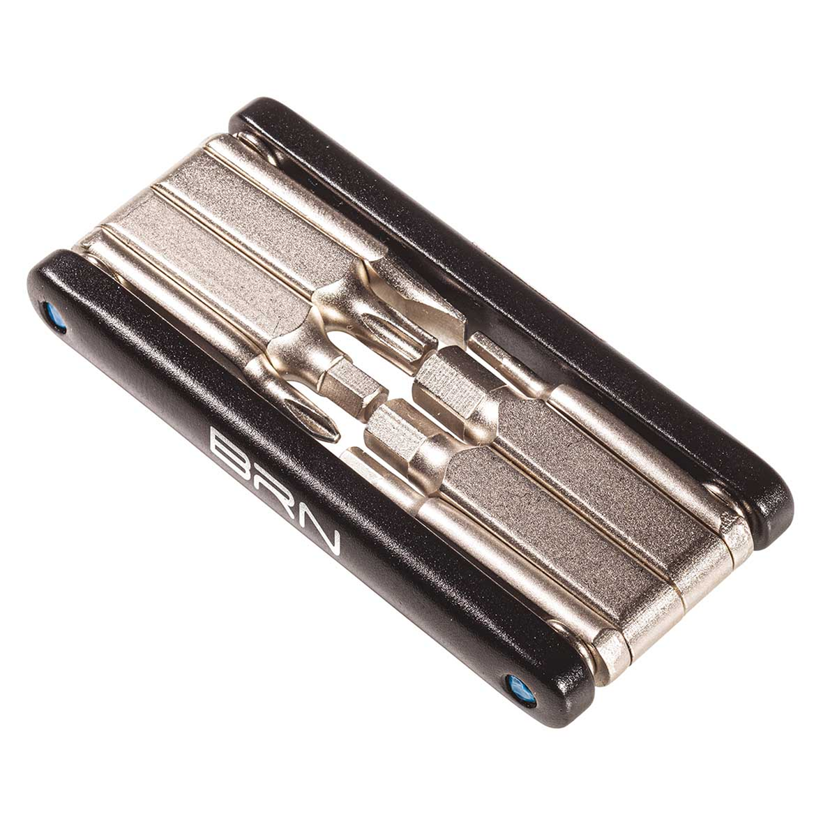 Multitool BRN Ultra 8 - Nero BRN