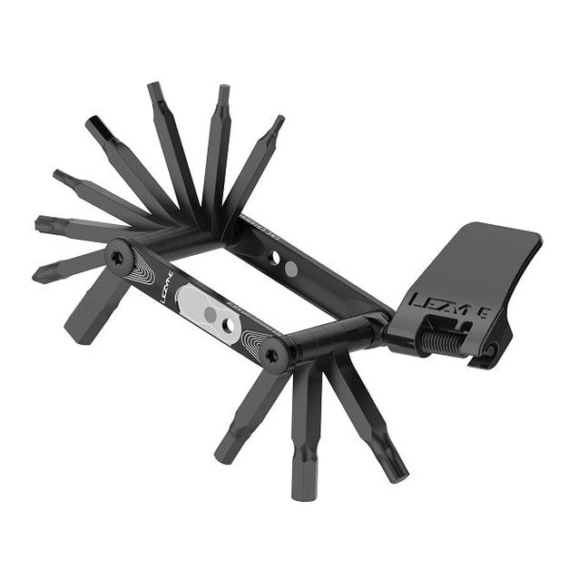 Multitool Lezyne V Pro 13 Lezyne