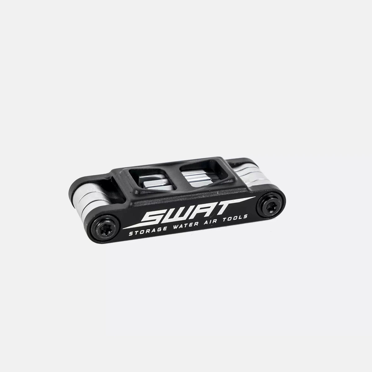 Multi-Tool Specialized SWAT MTB - 53216-9100
