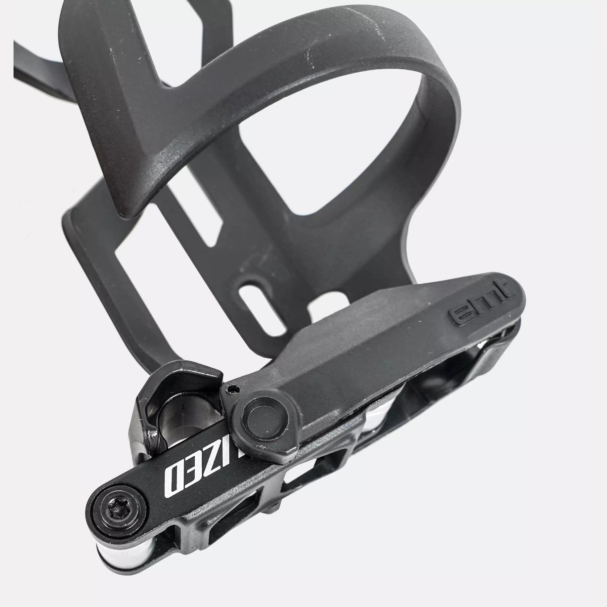 Multi-Tool Specialized SWAT MTB - 53216-9100