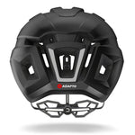 Dotout Adapto helmet - Black
