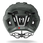 Dotout Adapto helmet - Green