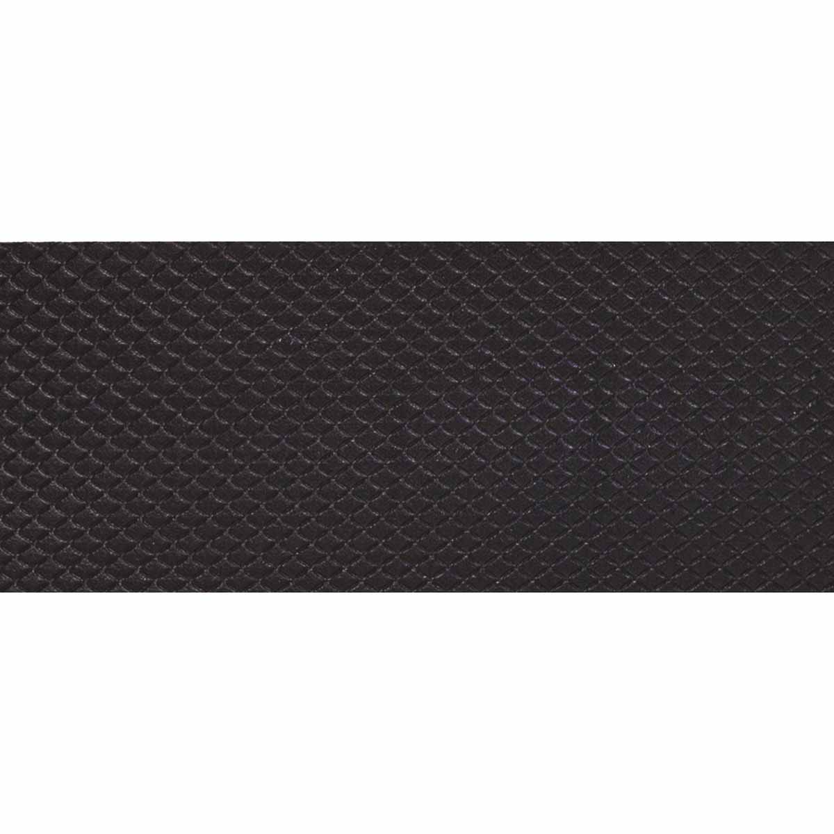 Nastro Manubrio BRN Grip Evo - Nero BRN