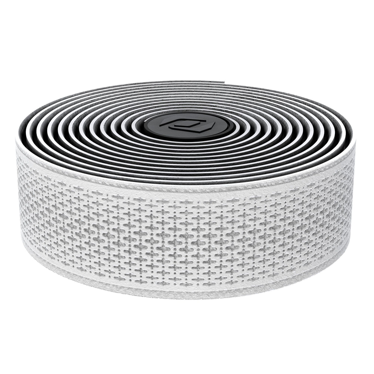 Nastro Manubrio Syncros RC - Bianco Syncros