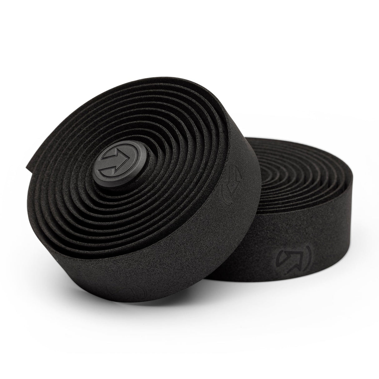 Pro Pursuit Sport Handlebar Tape - Black